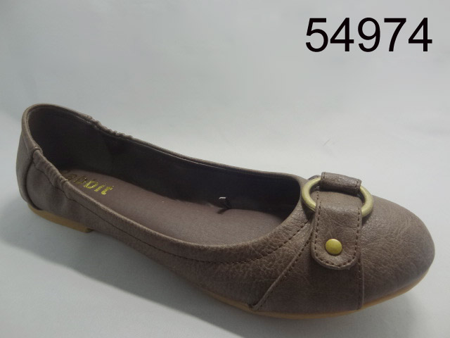54974 D. BROWN